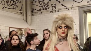 Life's a Biqtch — foto 1