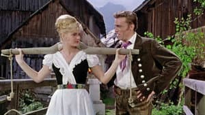 Und ewig knallen die Räuber — foto 1