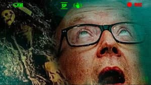 Bad Ben: Benign — foto 1
