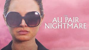 The Au Pair Nightmare — foto 1