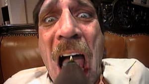 Episodio 76