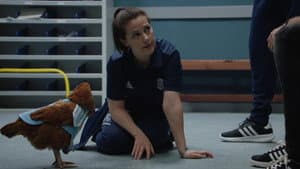 Episodio 3