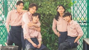 플로리다반점 — foto 1