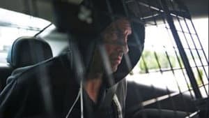 Episodio 9