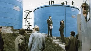 Mans draugs - nenopietns cilvēks — foto 1