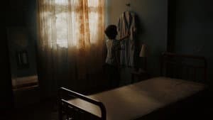 A Mulher que Chora — foto 1