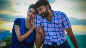 காலகூத்து — foto 2