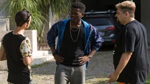 Episodio 7