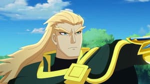 Episodio 14