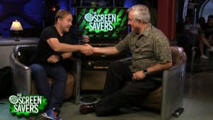 Episodio 22