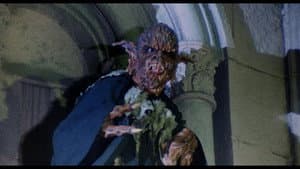 Vacaciones de terror 2: Cumpleaños diabólico — foto 3