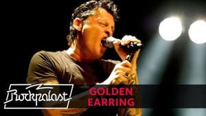 Golden Earring: At Rockpalast — foto 1