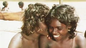 Women of the Sun — foto 1