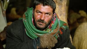 Katırcılar — foto 5