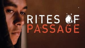 Rites of Passage — foto 2