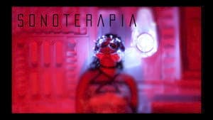 Sonoterapia — foto 2