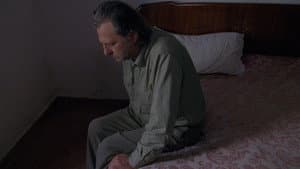 Incantati — foto 2