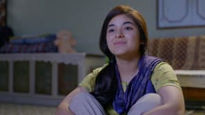 Secret Superstar — foto 1