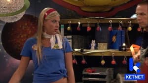 Episodio 7