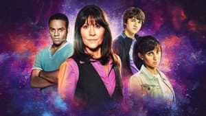 Farewell, Sarah Jane — foto 4