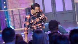 Episodio 11