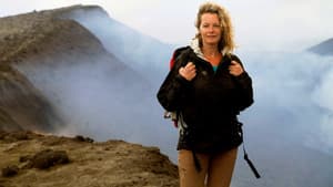 Kate Humble: Into the Volcano — foto 1