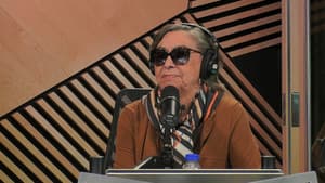 Episodio 41