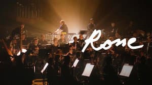 Rone - L(oo)ping — foto 1