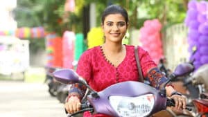 தீயவர் குலைகள் நடுங்க — foto 2