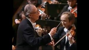 The Art of Conducting: Great Conductors of the Past — foto 1