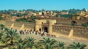 رستاخیز — foto 7