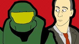 Episodio 3