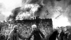 ريح الاوراس — foto 3