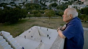דני קרוון — foto 1