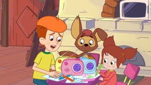 Episodio 3