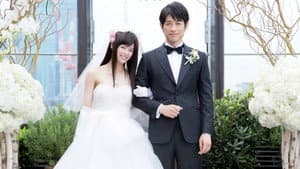 はぴまり〜Happy Marriage!?〜 — foto 2