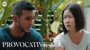 Episodio 25