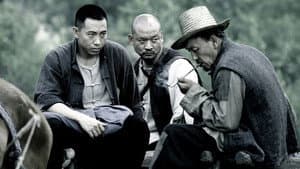 武工队传奇 — foto 2
