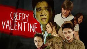 Creepy Valentine — foto 1