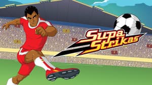 Supa Strikas — foto 3