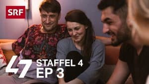 Episodio 3