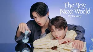 The Boy Next World ～並行世界の恋人～ — foto 4