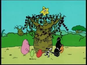 Episodio 44