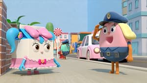 Episodio 2