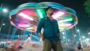 একলব্য — foto 2