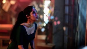 ஐமா — foto 6