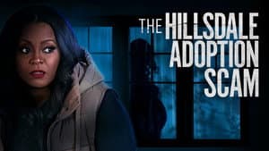 The Hillsdale Adoption Scam — foto 3