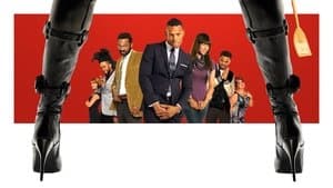 50 Sombras muy Oscuras — foto 2