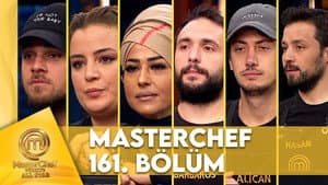 Episodio 161