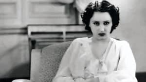 La ley que olvidaron — foto 2